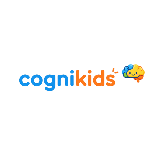 cognikids
